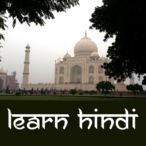 Learn Hindi Download
