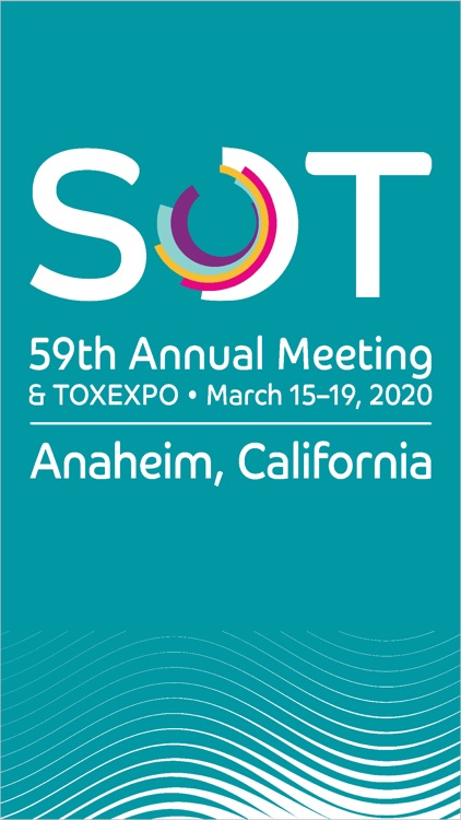 SOT 2020 screenshot-3