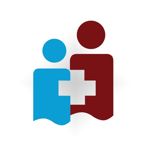 Home Health Tool Kit iOS App