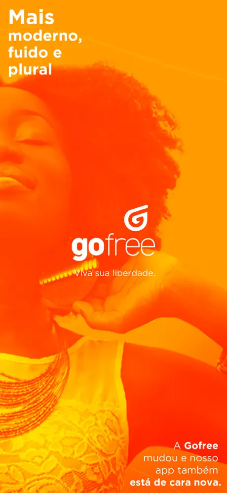 Gofree