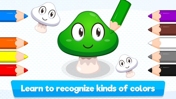 Marbel Color (Full Version)