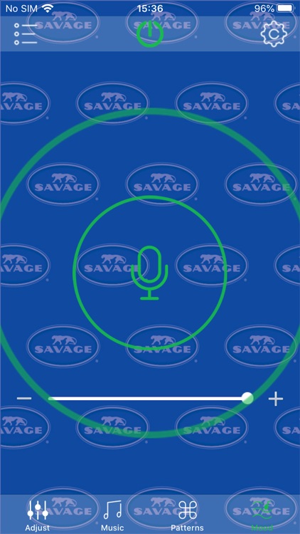 Light Manager screenshot-4