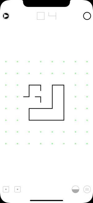 Mastari(圖5)-速報App