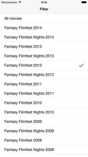 f3a screenshot 4