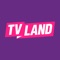 Enjoy Younger, Teachers, Nobodies and more, available right in the palm of your hand with the TV Land app