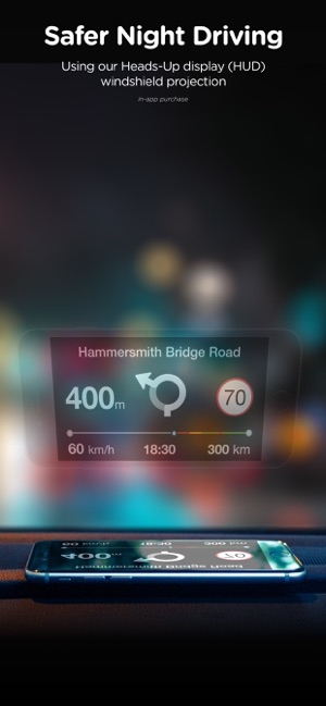 Ausgewählte Heiterkeit
