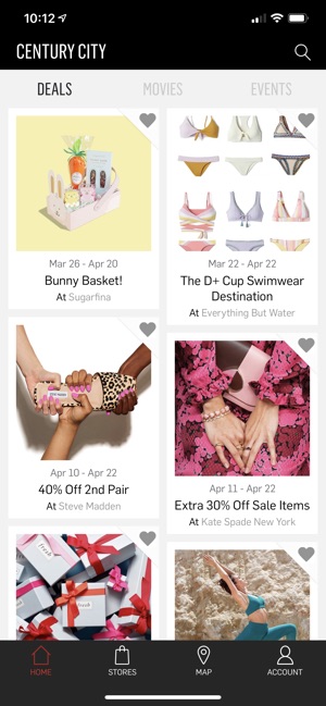 Westfield US(圖2)-速報App
