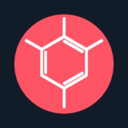 Ingredients Scanner