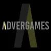 ADVERGAMES INC delete, cancel