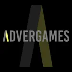 ADVERGAMES INC App Positive Reviews