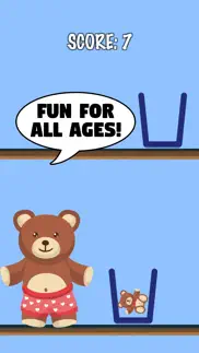 toy box teddy bear problems & solutions and troubleshooting guide - 3