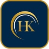 H K Gold