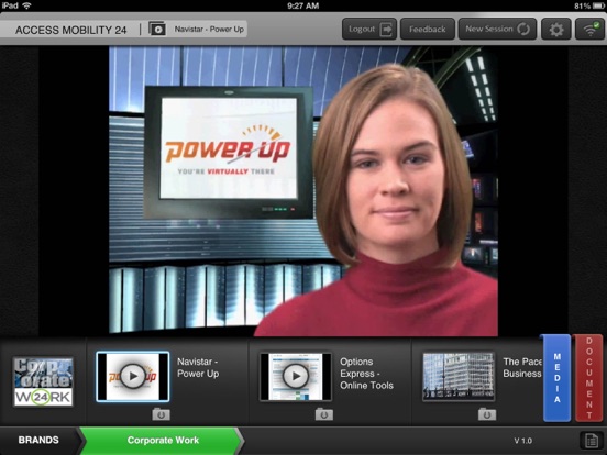 Screenshot #5 pour Perfect Pitch 24