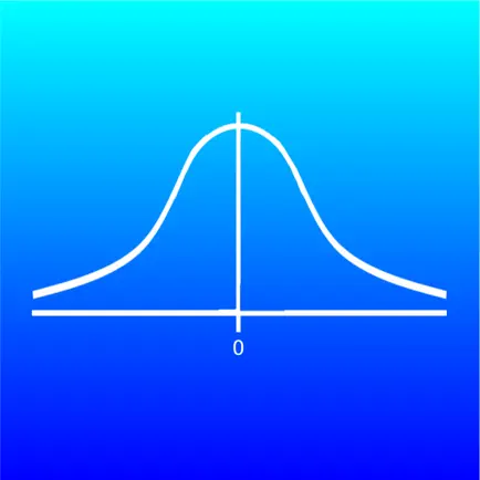 StatCalc for iPad Читы