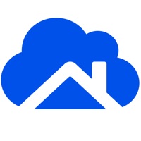 SteffisCloud pour PC