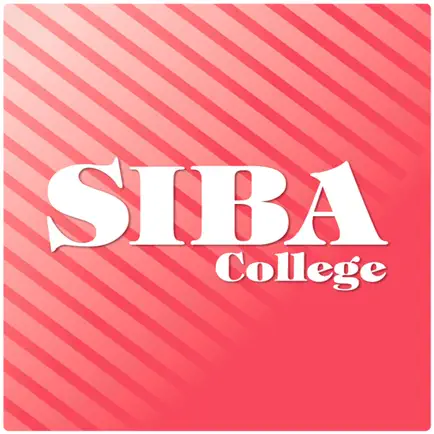SIBAParent Читы