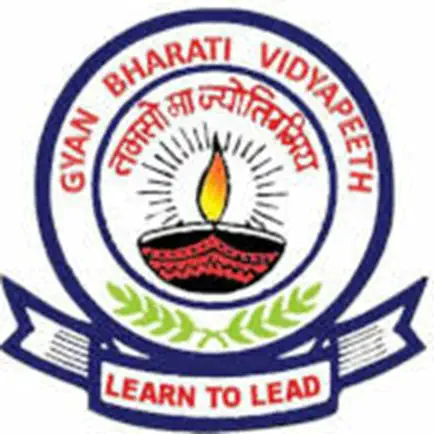 Gyan Bharati Vidyapeeth Читы