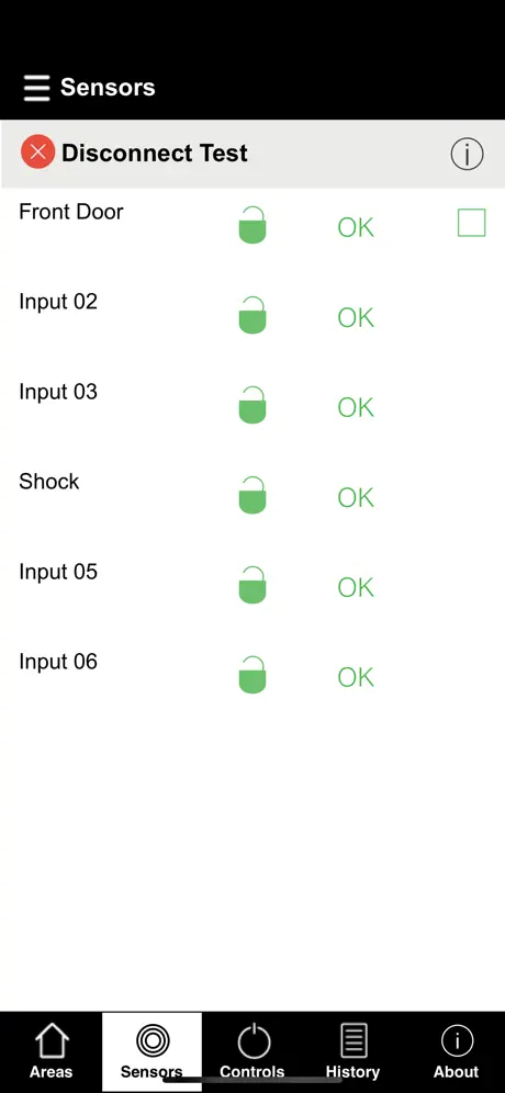 SmartAlarm+
