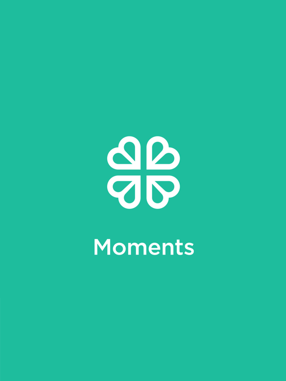 Screenshot #4 pour Synology Moments