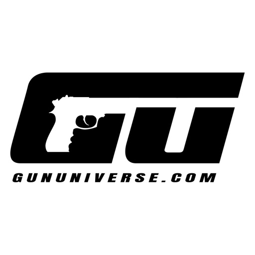 Gun Universe
