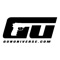 Gun Universe is a Social Network for sharing and reviewing firearms related content