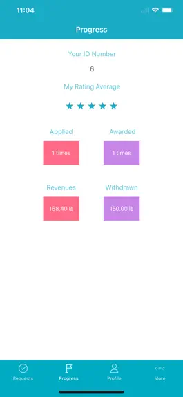 Game screenshot Nour+ apk