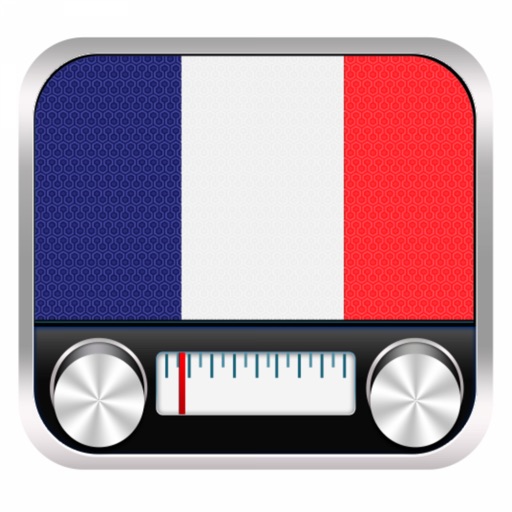 France Radio Online | FM et AM by Hicham Hajaj