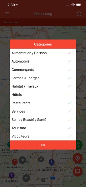 Elsass Mag(圖3)-速報App