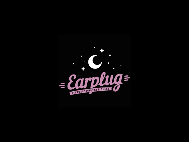 ‎Earplug Screenshot