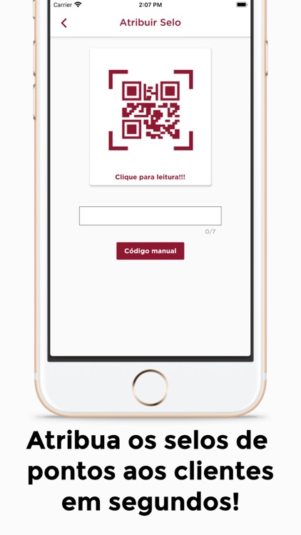 FCard Estabelecimentos