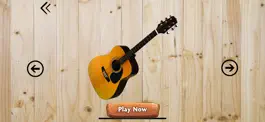 Game screenshot Tabla Drums Dhol Piano Guitar apk