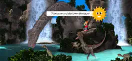 Game screenshot Dinosaurs & Ice Age Animals mod apk