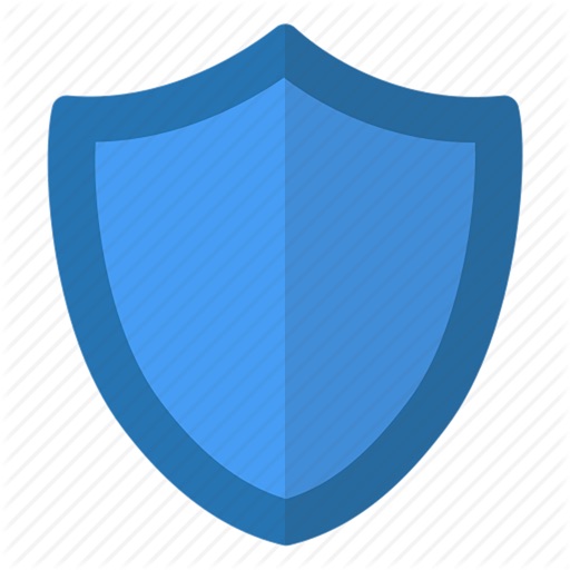 TOR BROWSER VPN CONNECT