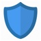 TOR BROWSER VPN CONNECT offers the best anonymous web browsing available today