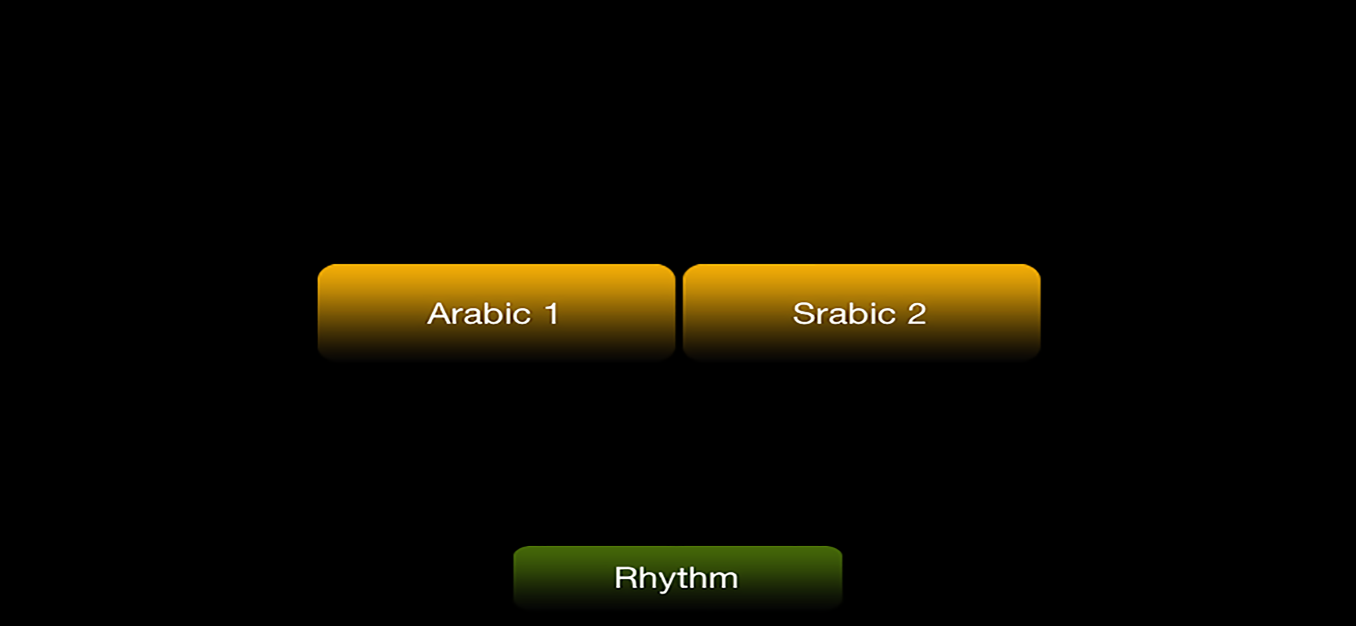 Arabic Instrument Pro