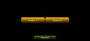 Arabic Instrument Pro screenshot #6 for iPhone