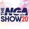 The NGA Show brings together independent retailers and wholesalers, food retail industry executives, food/CPG manufacturers and service providers for unparalleled opportunities to learn, engage, share, network, and innovate