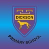 Dickson PS