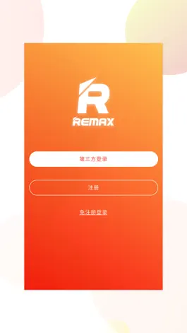 Game screenshot Remax Sport apk
