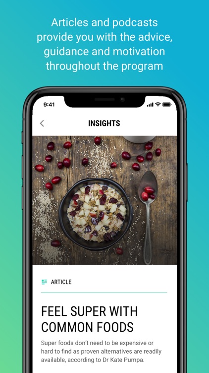 ADF Active: Entry Fitness Prep