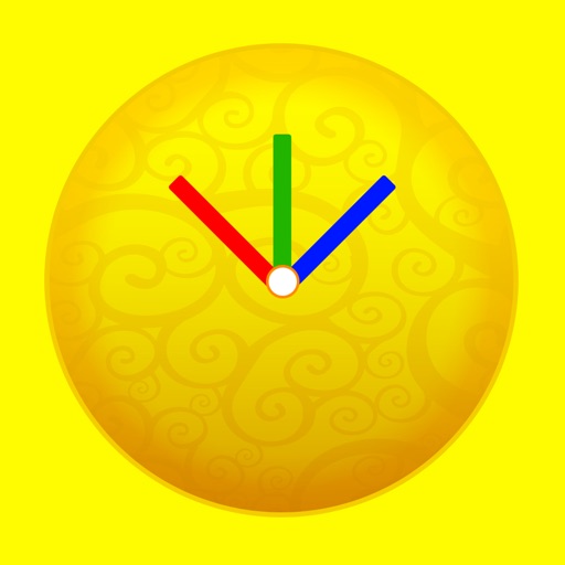 Smart Biorhythms icon