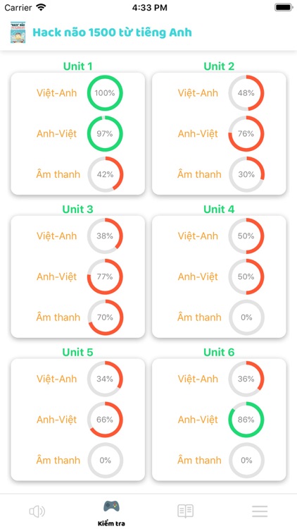 Hack não screenshot-5