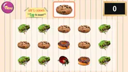 Game screenshot Preschool Challenge Lite apk