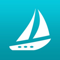 Waterspeed Segeln, Surfen, SUP apk