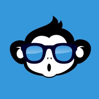 XamDevSummit pour PC