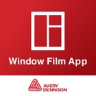 Top 18 Business Apps Like Window Films - Best Alternatives