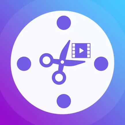 Easy Video Cutter Cheats
