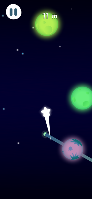 Drift Parking: the starry road(圖1)-速報App