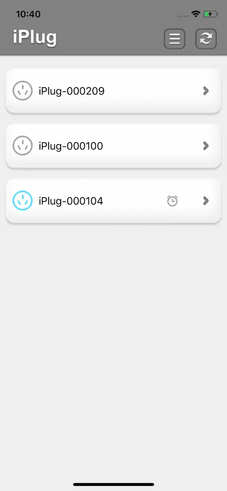 iPlug