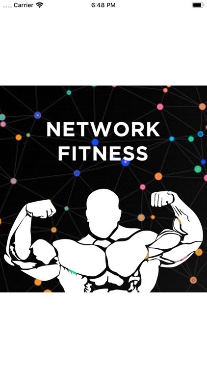 Network Fitness